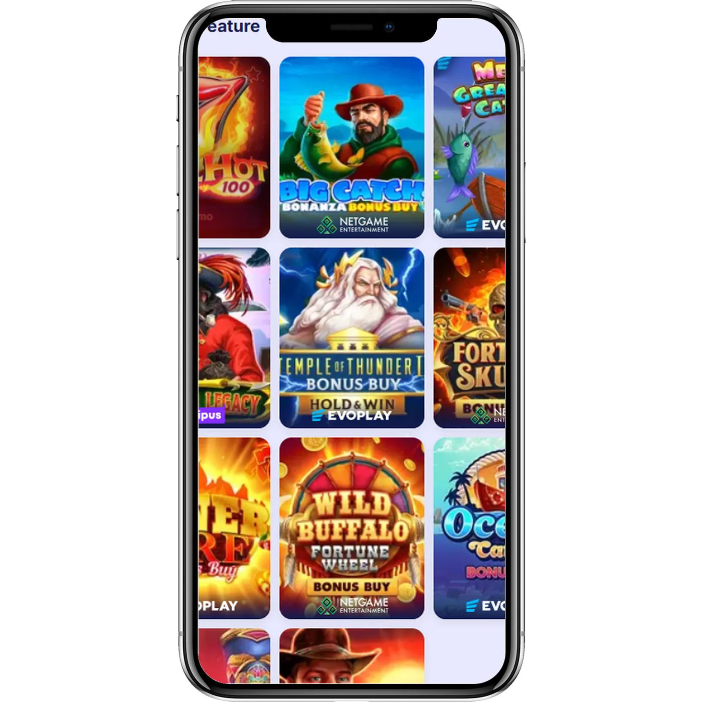 Fortunica casino Anmeldung